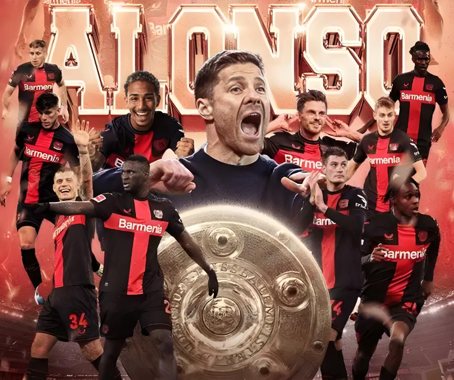 斯图加特球员评价对手实力 斯图加特球员评价对手实力