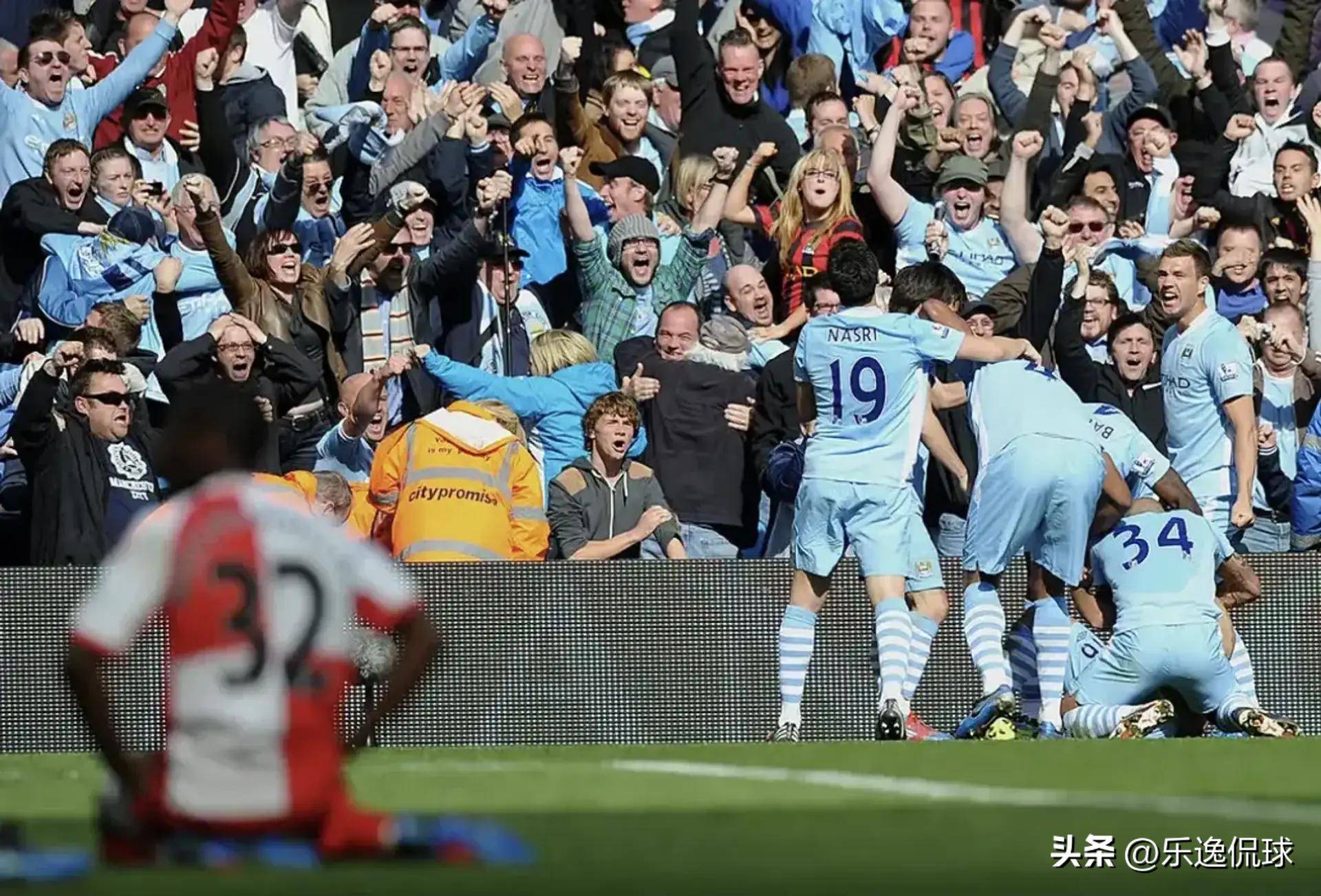 瓦伦西亚欧冠比赛意外失利，寻找突破口的简单介绍