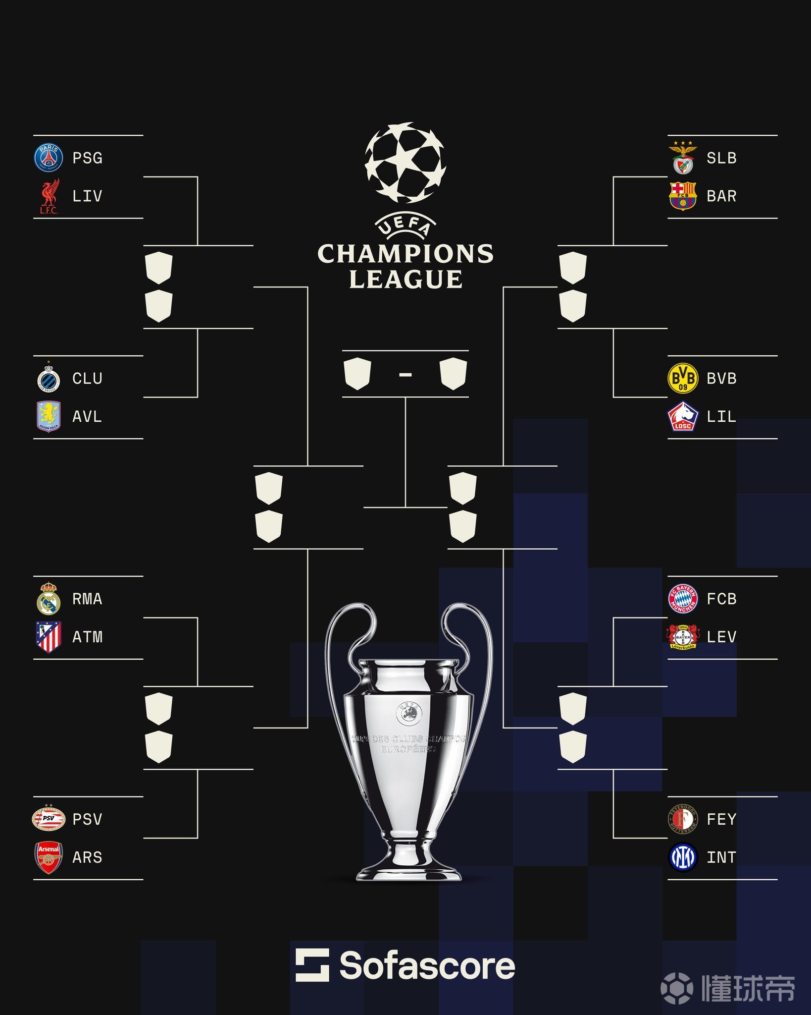 关于拜仁慕尼黑主场大获全胜,强势领衔积分榜的信息 关于拜仁慕尼黑主场大获全胜,强势领衔积分榜的信息