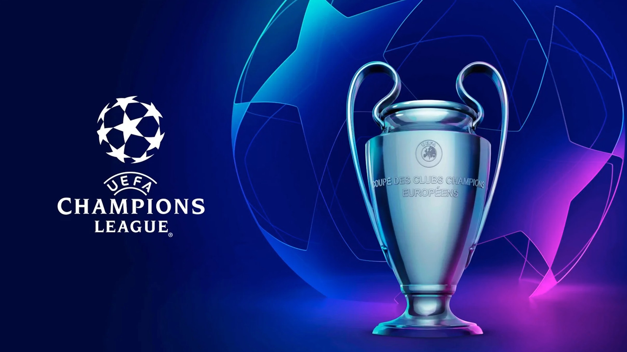 包含利物浦欧冠闯关成功,巴黎才走的词条 包含利物浦欧冠闯关成功,巴黎才走的词条