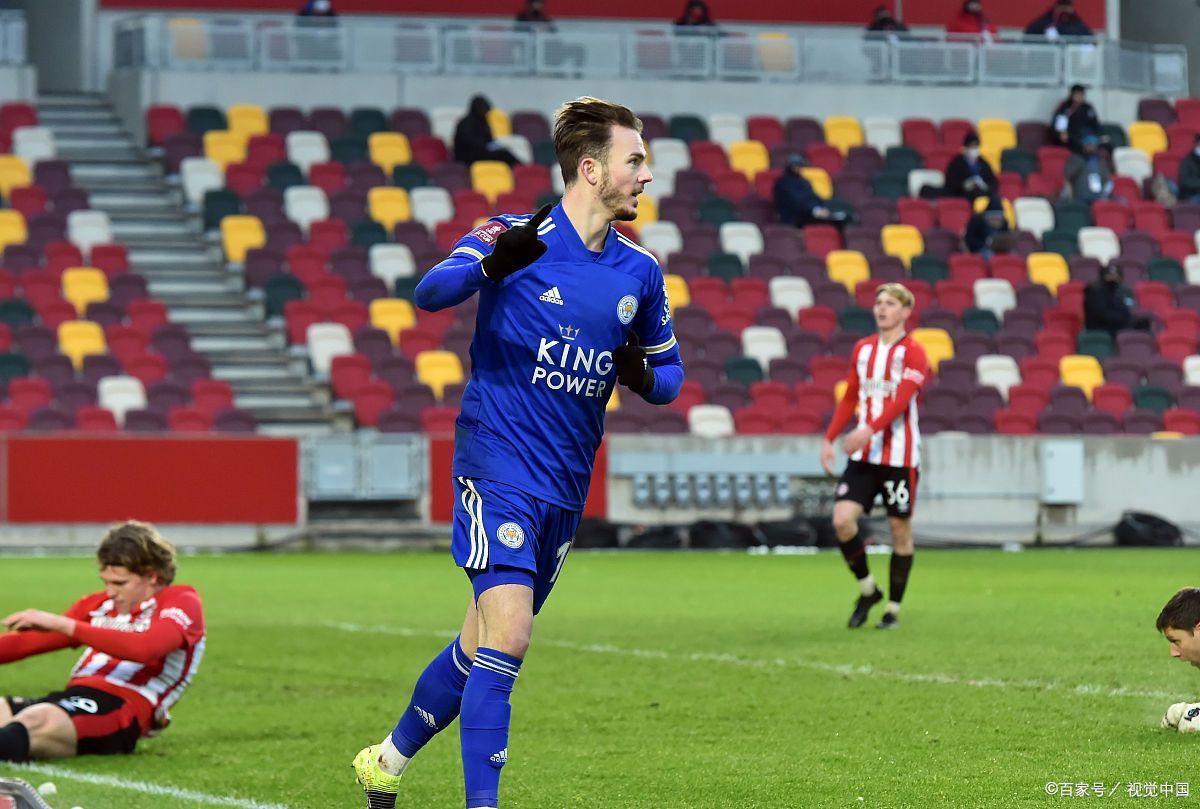 阿森纳憾负莱斯特城，欧洲赛场座位岌岌可危的简单介绍