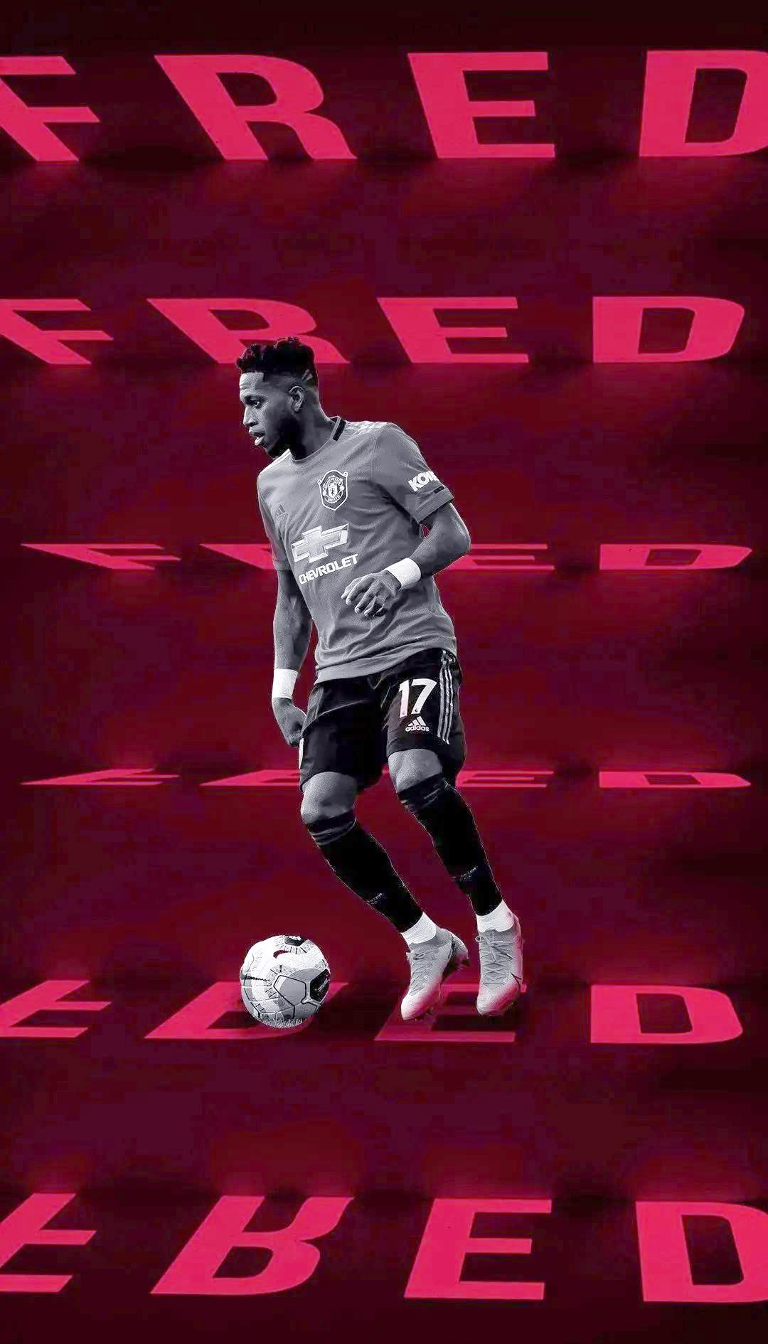 曼联球员气势如虹,不畏强敌的简单介绍 曼联球员气势如虹,不畏强敌的简单介绍