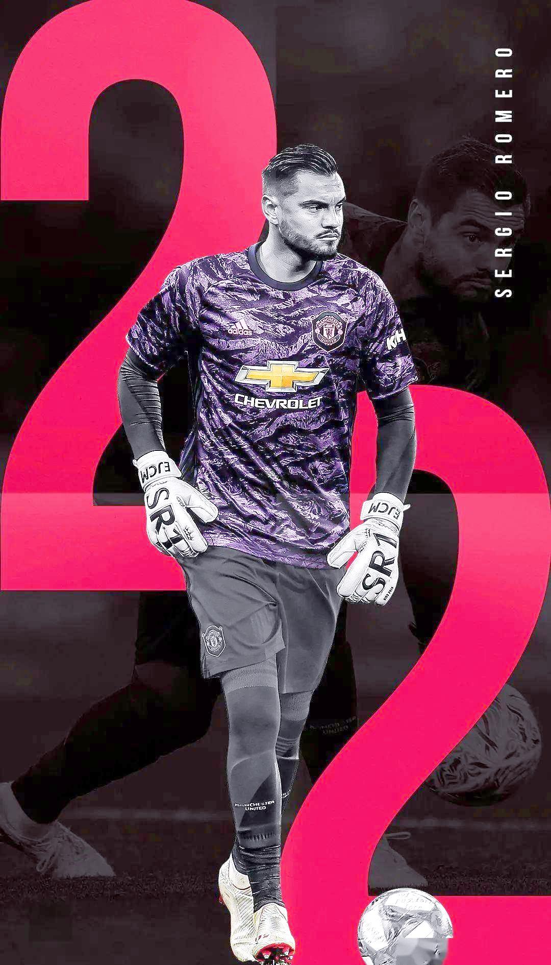 曼联球员气势如虹,不畏强敌的简单介绍 曼联球员气势如虹,不畏强敌的简单介绍