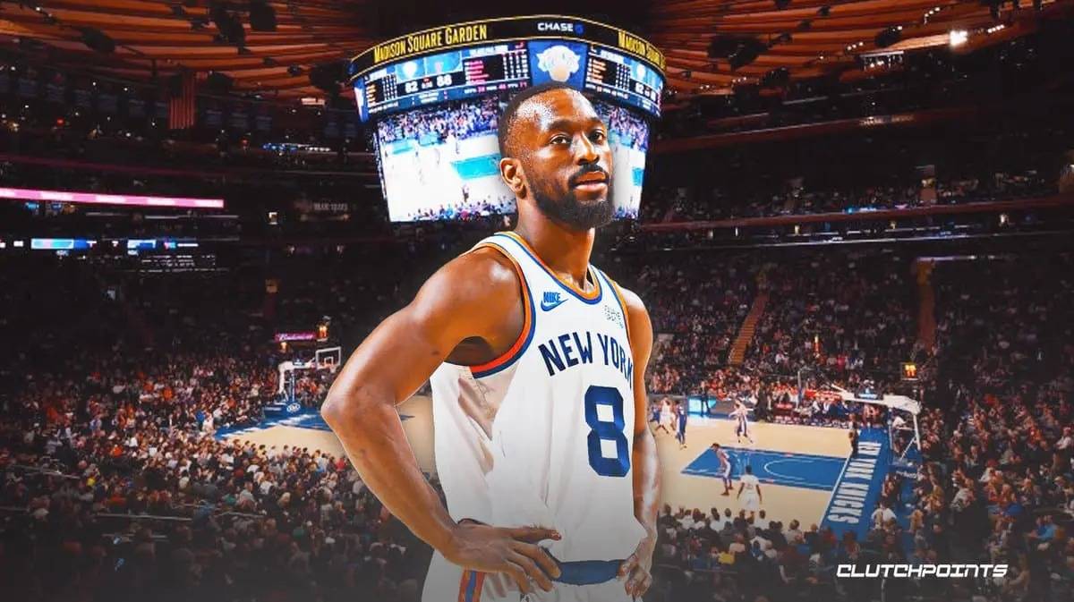 包含黄蜂客场获胜逆转惹人瞩目的词条 包含黄蜂客场获胜逆转惹人瞩目的词条