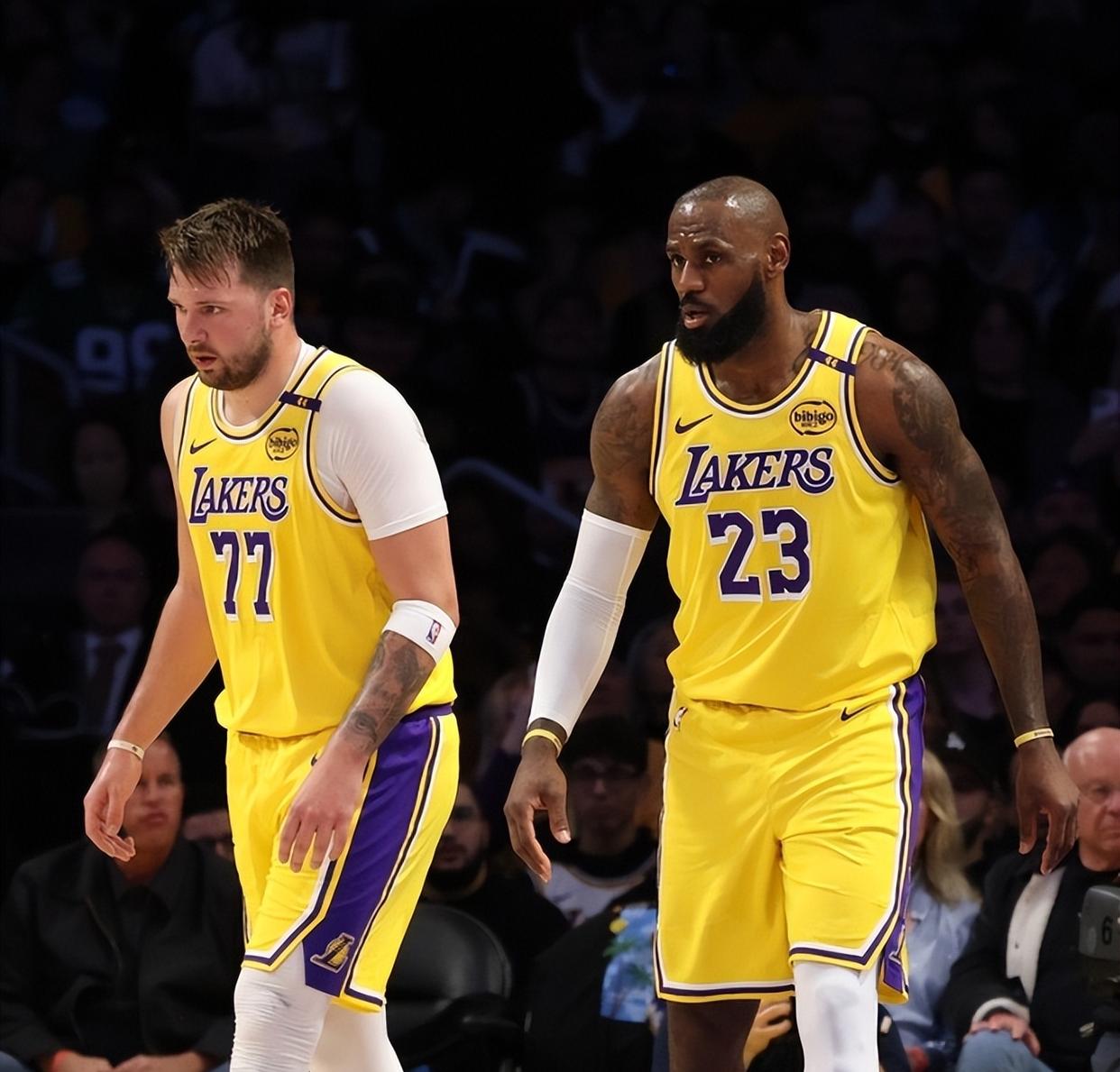 包含黄蜂客场获胜逆转惹人瞩目的词条 包含黄蜂客场获胜逆转惹人瞩目的词条