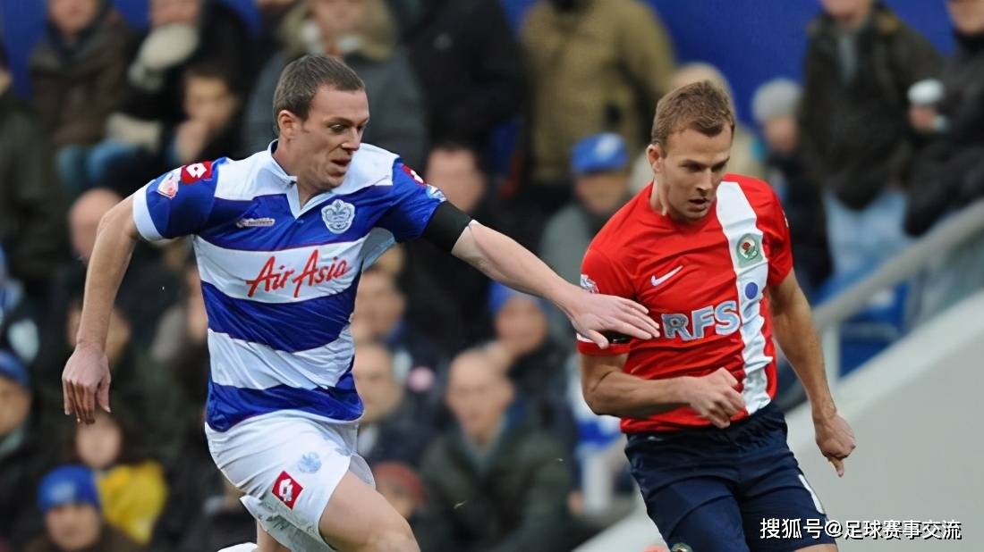 南特遭遇惨败，连续两轮不胜