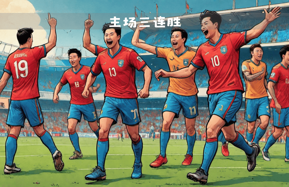 皇家社会逆转战胜对手，继续保持不败