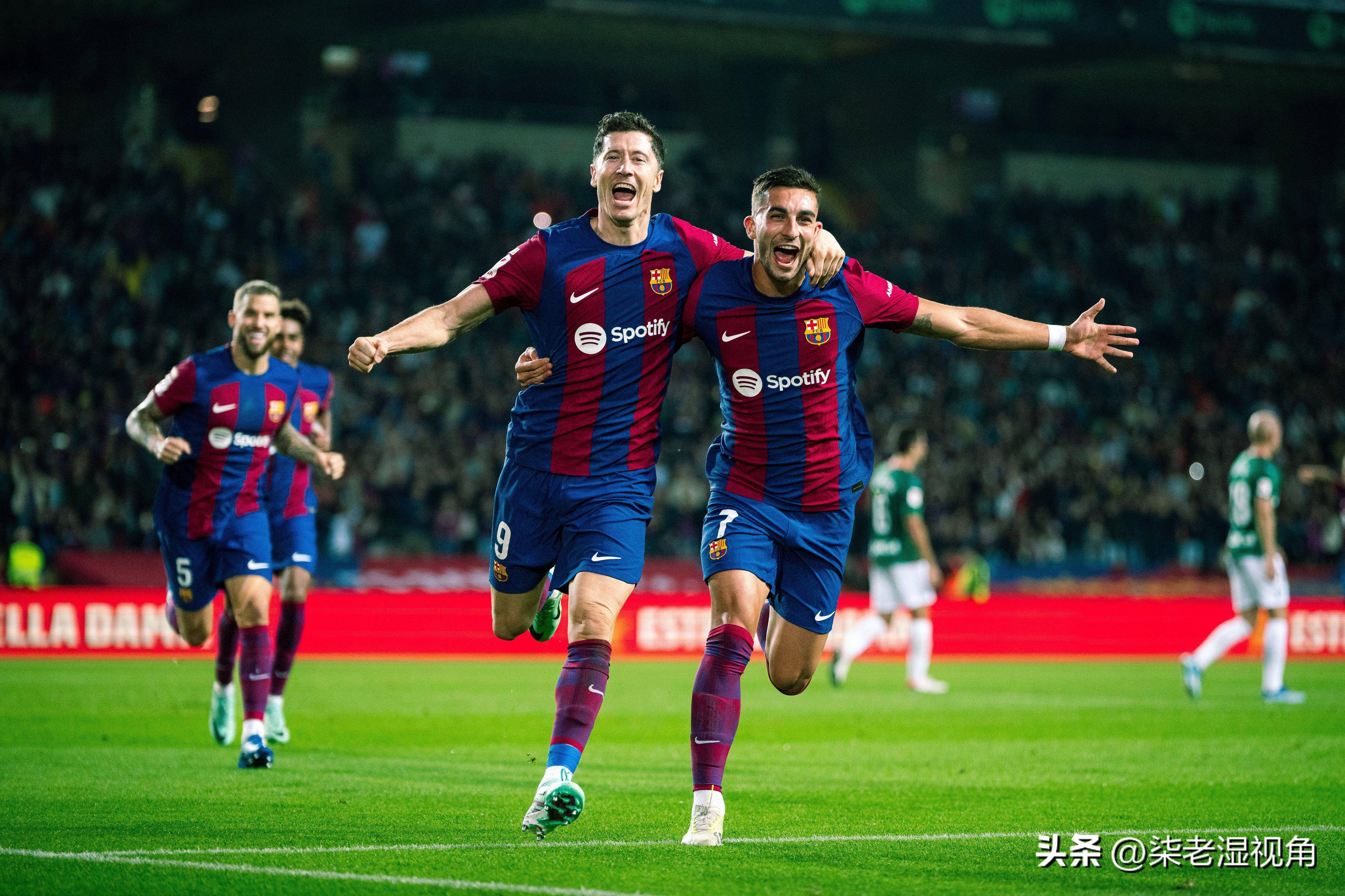 梅西因伤缺席比赛,巴萨面临阵容危机的简单介绍 梅西因伤缺席比赛,巴萨面临阵容危机的简单介绍