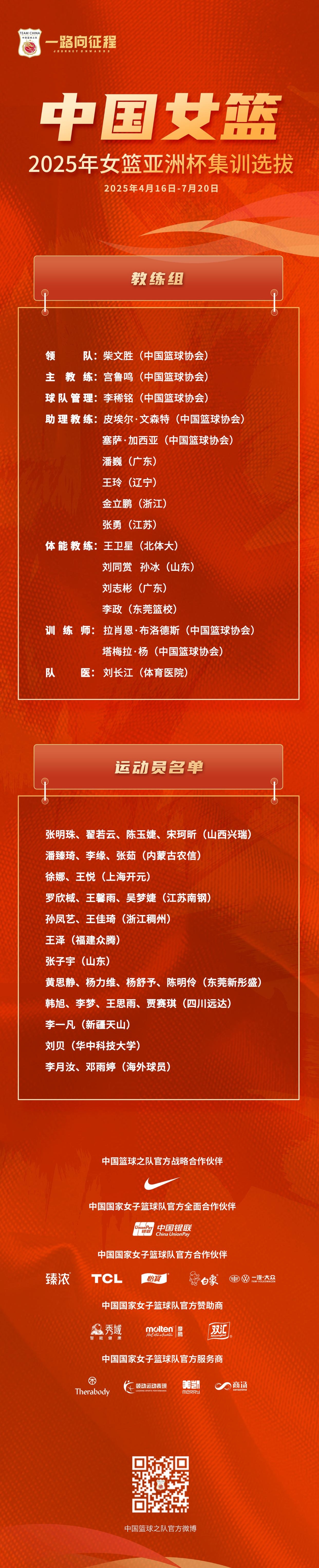 女篮世界杯新冠疫情下难以确定举办时间