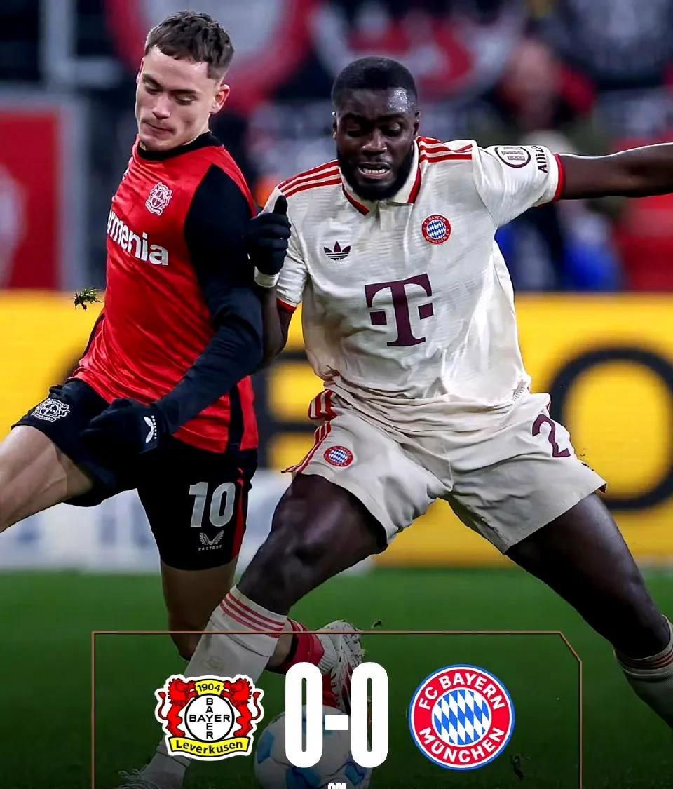 勒沃库森大战不败,积分榜上节节攀升的简单介绍 勒沃库森大战不败,积分榜上节节攀升的简单介绍