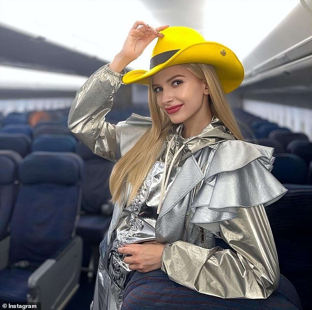 乌克兰队展现实力争夺桂冠