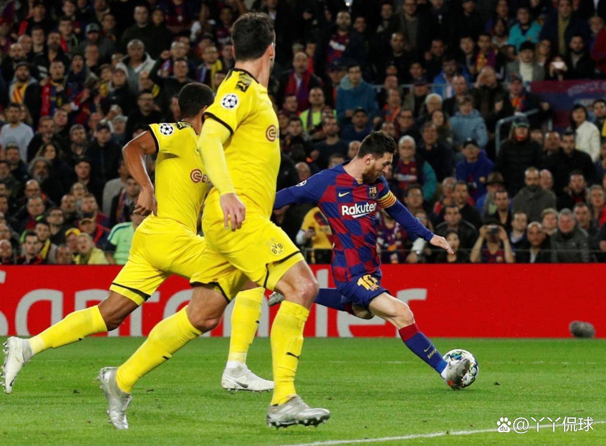 关于巴塞罗那中场组织稳健，控制比赛节奏的信息