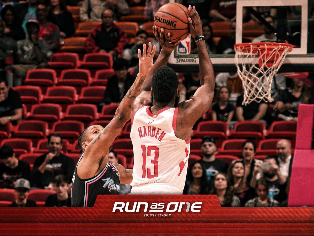 关于火箭在洛杉矶伤退引热议的信息