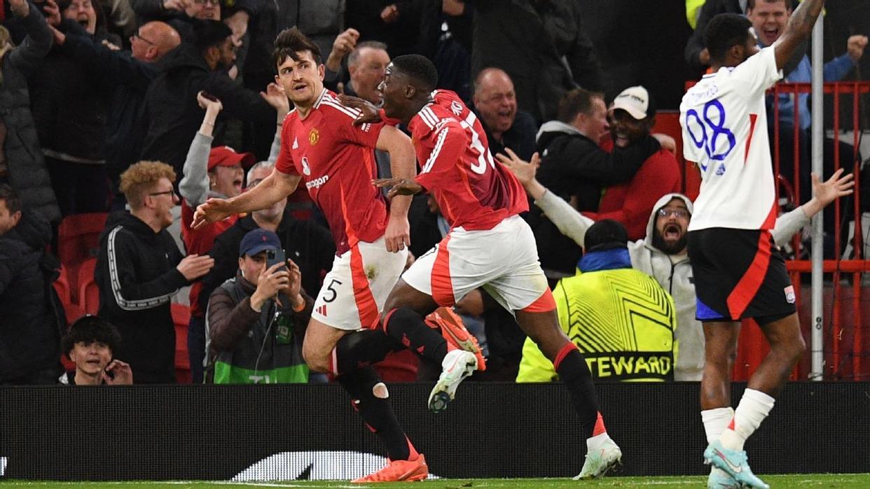 关于北京举行足球比赛,曼联表现戏剧性的信息 关于北京举行足球比赛,曼联表现戏剧性的信息