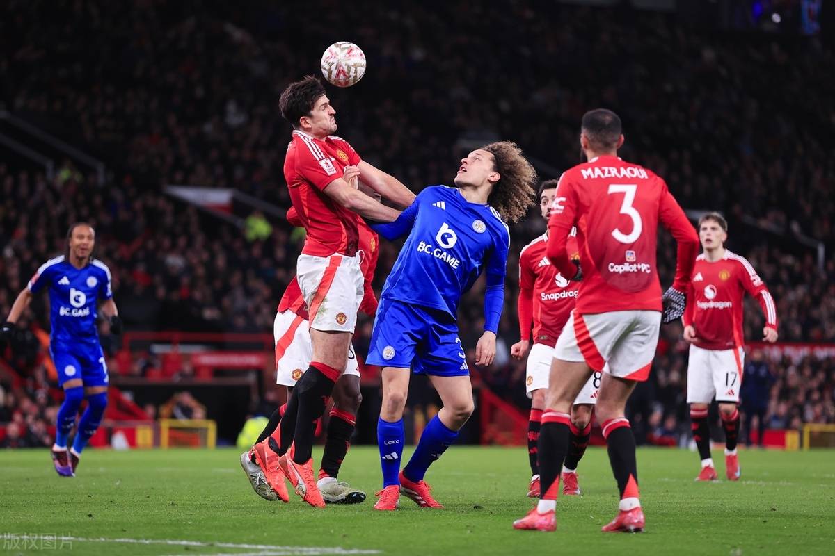 关于北京举行足球比赛,曼联表现戏剧性的信息 关于北京举行足球比赛,曼联表现戏剧性的信息