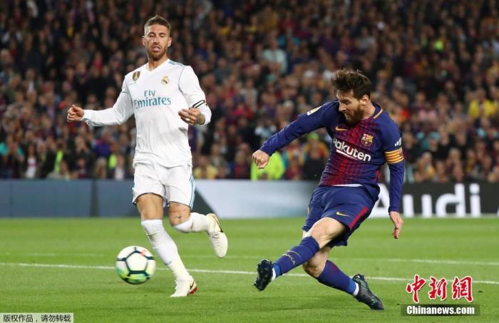 巴萨迎来一场遗憾的F1赛车对决 巴萨迎来一场遗憾的F1赛车对决