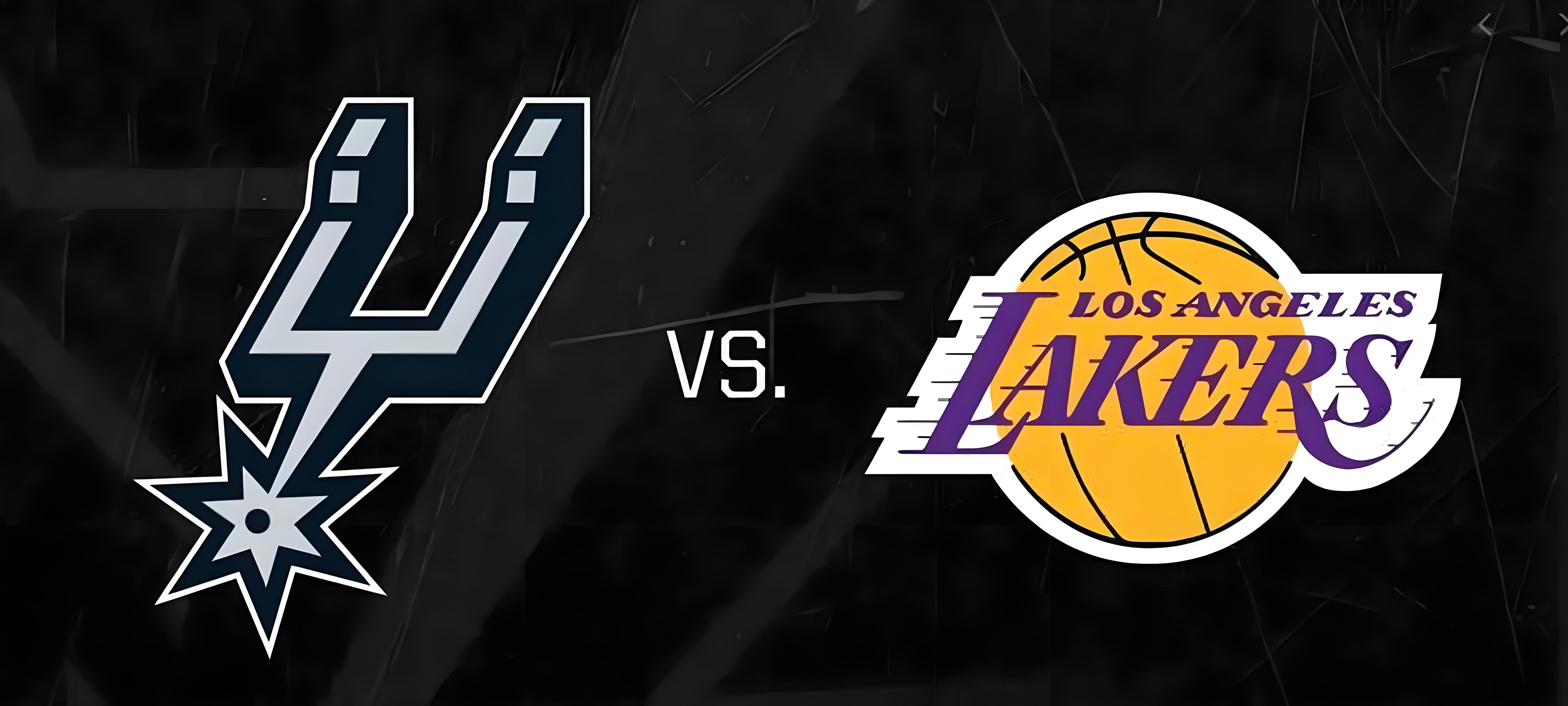 关于湖人在洛杉矶宣布退役引热议的信息