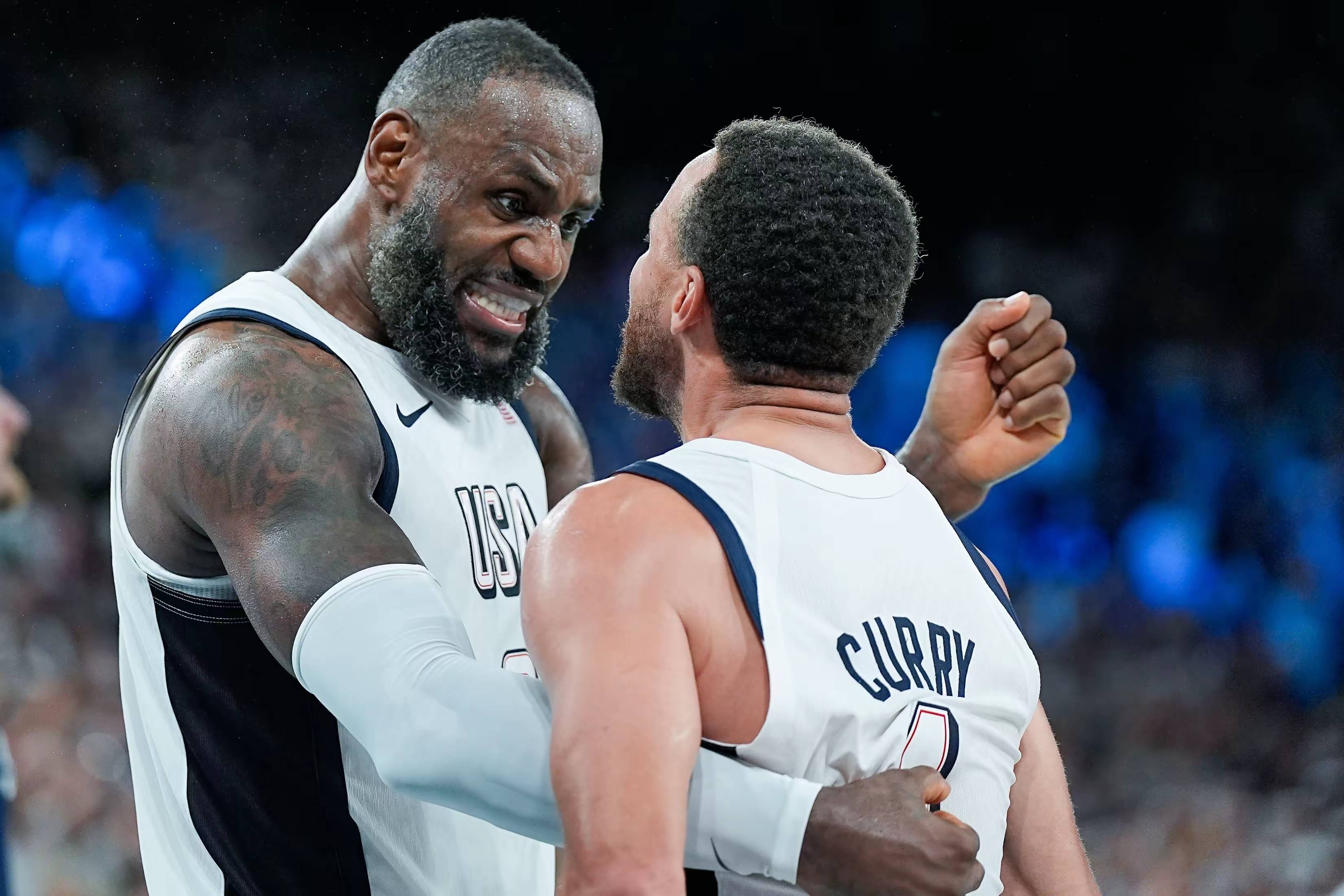 关于湖人在洛杉矶宣布退役引热议的信息