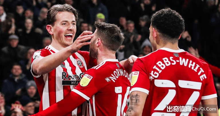 利物浦迎来一场悬殊的篮球对决 利物浦迎来一场悬殊的篮球对决