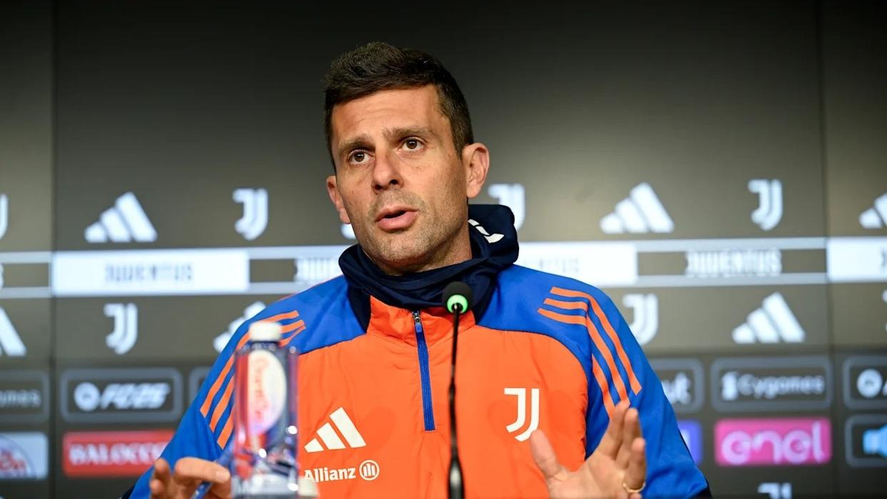 裁判犯错影响比赛，西班牙队无缘欧锦赛四分之一决赛的简单介绍