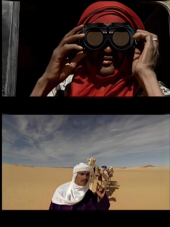 关于疯狂足球大战引发球迷无限期待的信息