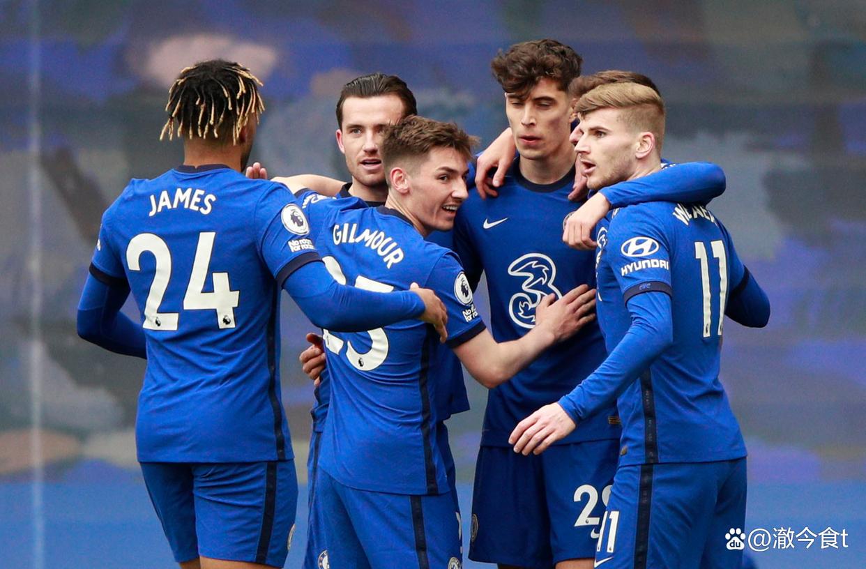 关于瑞典国家队战胜强敌，挺进欧预赛半决赛!的信息