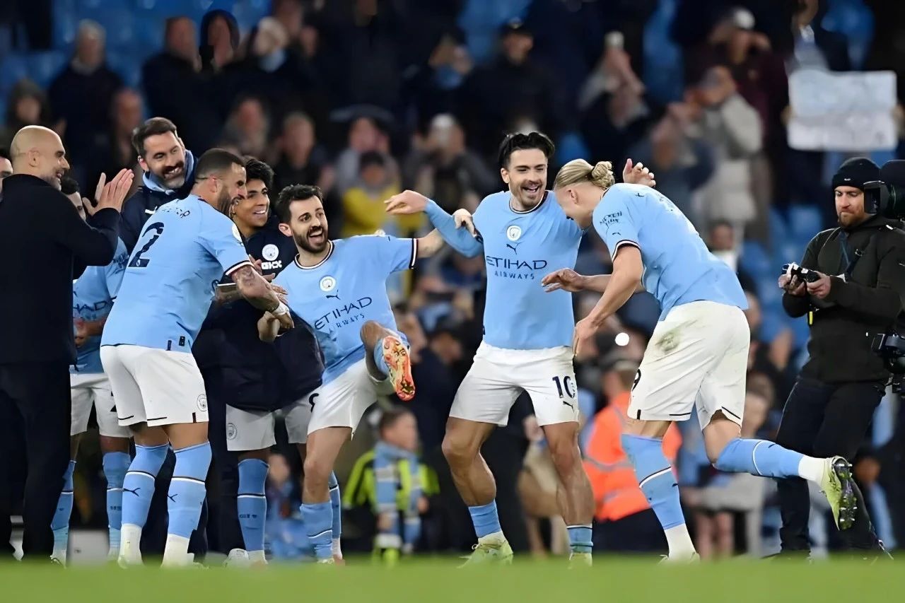 巴黎圣日耳曼全队势必全方位备战,创造新高的简单介绍 巴黎圣日耳曼全队势必全方位备战,创造新高的简单介绍