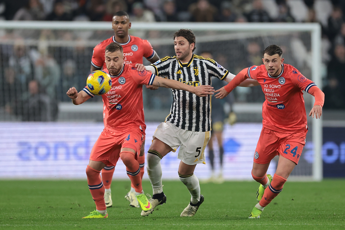 尼斯主场告捷，连胜势头强劲的简单介绍