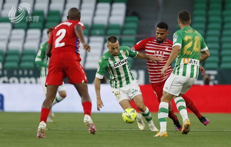 格拉纳达继续保持不败,成为黑马之一的简单介绍 格拉纳达继续保持不败,成为黑马之一的简单介绍