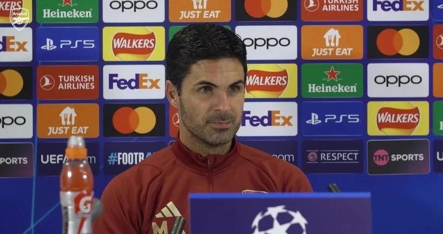 塞维利亚主场2-0大胜,士气高涨的简单介绍 塞维利亚主场2-0大胜,士气高涨的简单介绍