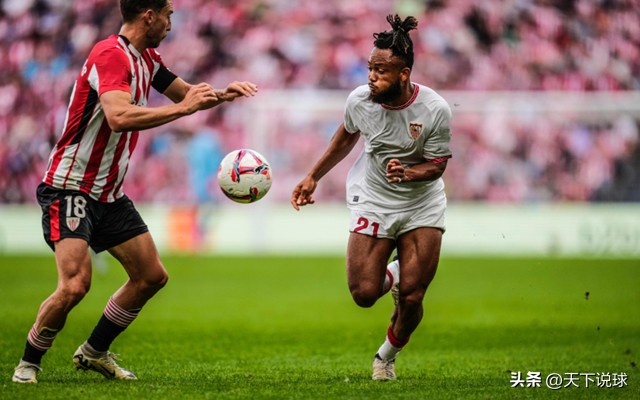 塞维利亚主场2-0大胜,士气高涨的简单介绍 塞维利亚主场2-0大胜,士气高涨的简单介绍