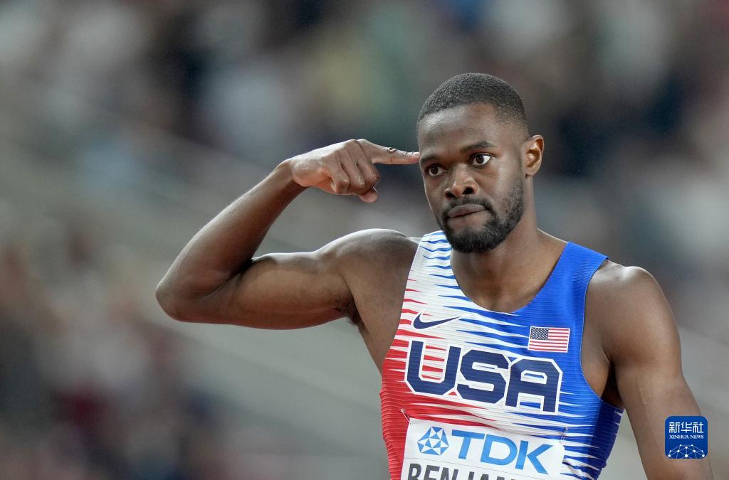 匈牙利队再战成功，冲刺决赛晋级