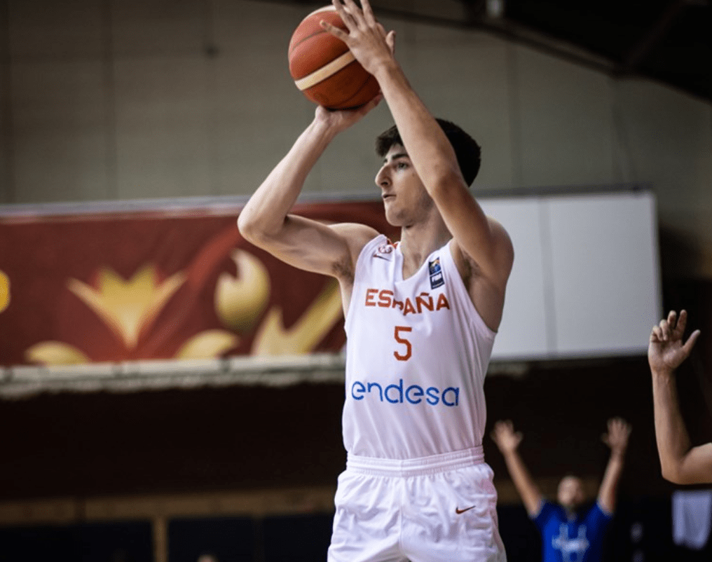 匈牙利队再战成功，冲刺决赛晋级