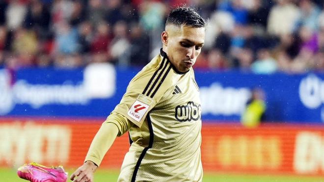 关于格拉纳达客场逼平强敌,保持不败纪录的信息 关于格拉纳达客场逼平强敌,保持不败纪录的信息