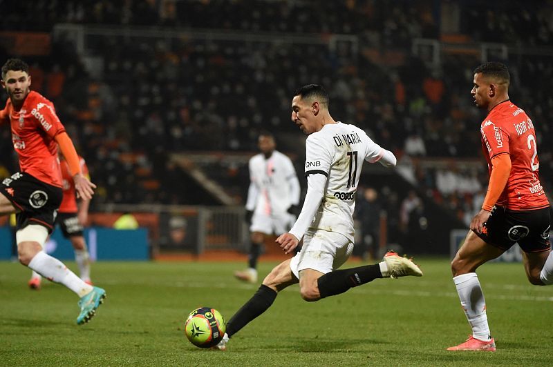 里昂客场逼平尼斯,比分相当 里昂客场逼平尼斯,比分相当