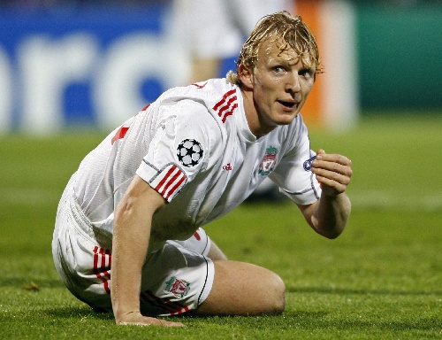 里昂客场逼平尼斯,比分相当 里昂客场逼平尼斯,比分相当