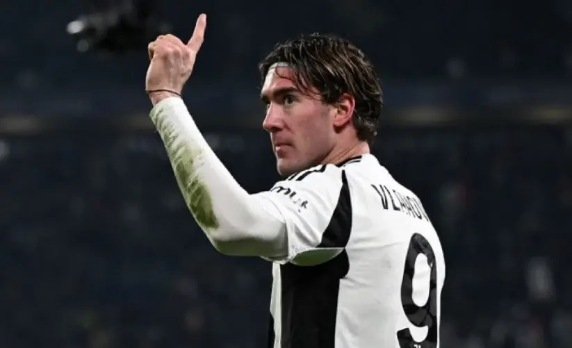 尤文图斯击败AC米兰：实力碾压的简单介绍