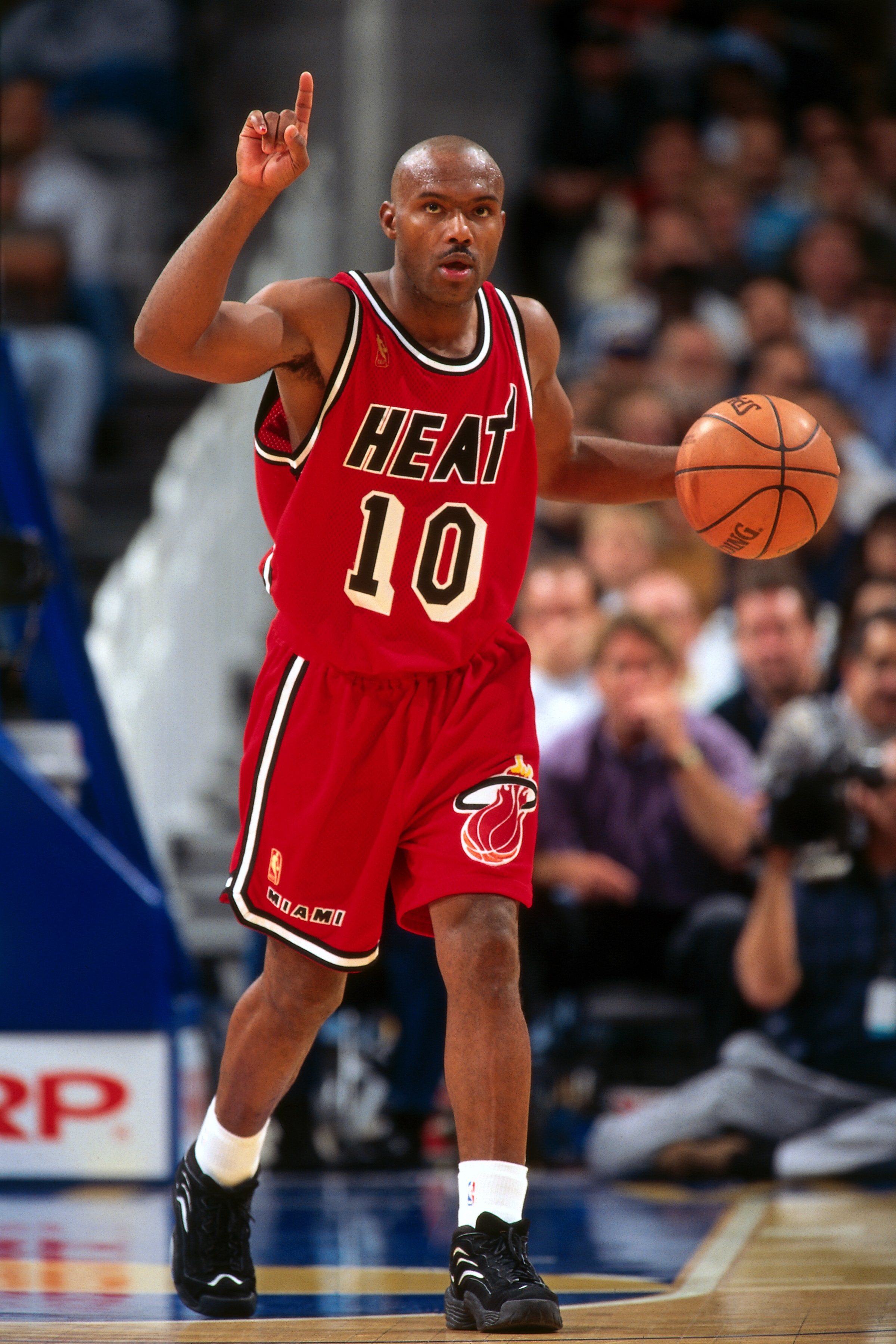 非洲篮球精英新一代卓然立足