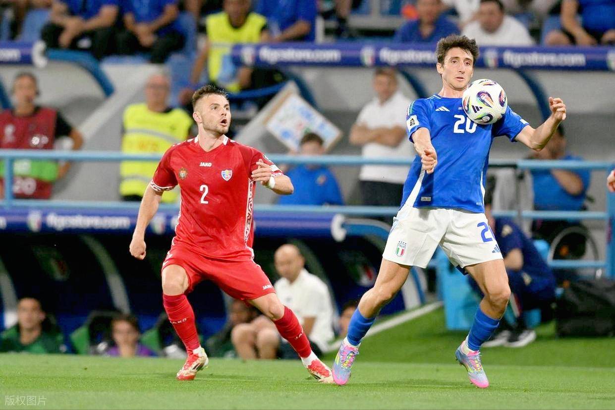 关于罗马尼亚-负于冰岛，欧预赛告负的信息