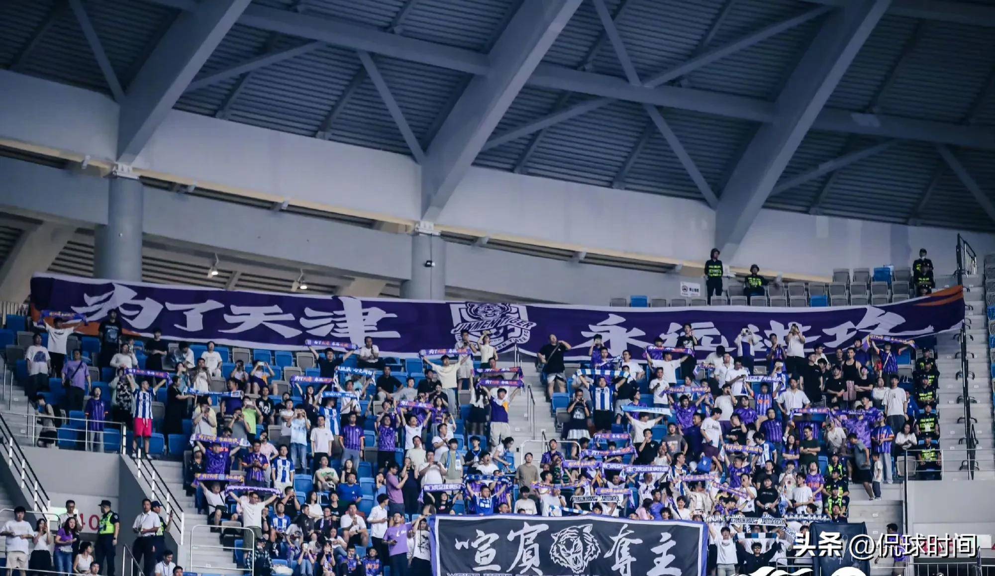 河南队主场不敌黑龙江队，遭遇连败