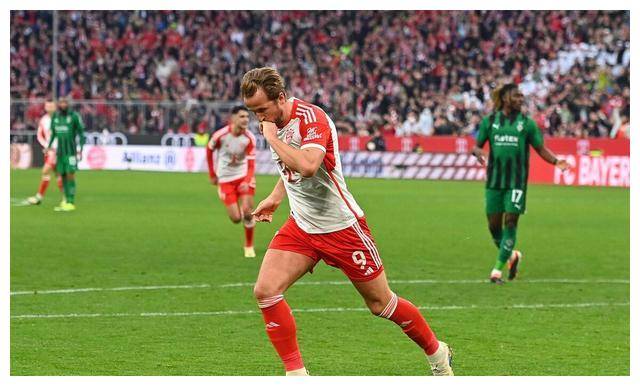 瑞士队遭遇困境,教练神秘回应 瑞士队遭遇困境,教练神秘回应