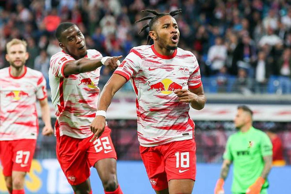 关于不莱梅客场挑战,拼尽全力争取胜利的信息 关于不莱梅客场挑战,拼尽全力争取胜利的信息