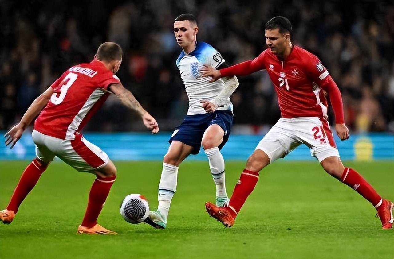 关于北马其顿队实力不济，在欧预赛比赛中落败的信息