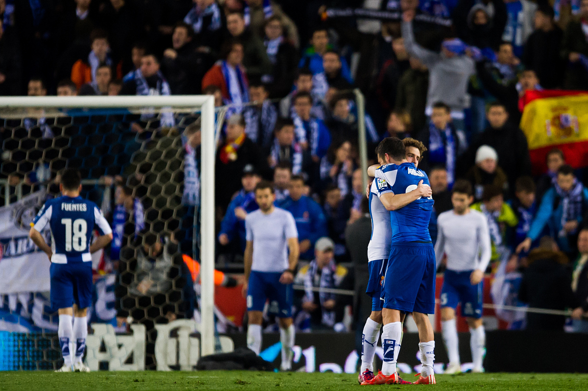 包含凯尔特人客场不敌皇家贝蒂斯,遭遇连败的词条 包含凯尔特人客场不敌皇家贝蒂斯,遭遇连败的词条