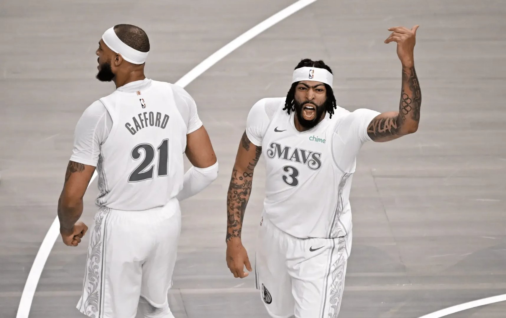 太阳队主力合理轮休，备战实力挑战的简单介绍