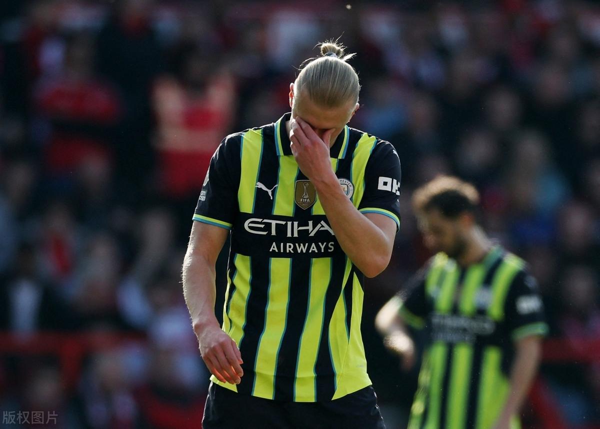 阿森纳主场逆转战平南安普顿 阿森纳主场逆转战平南安普顿