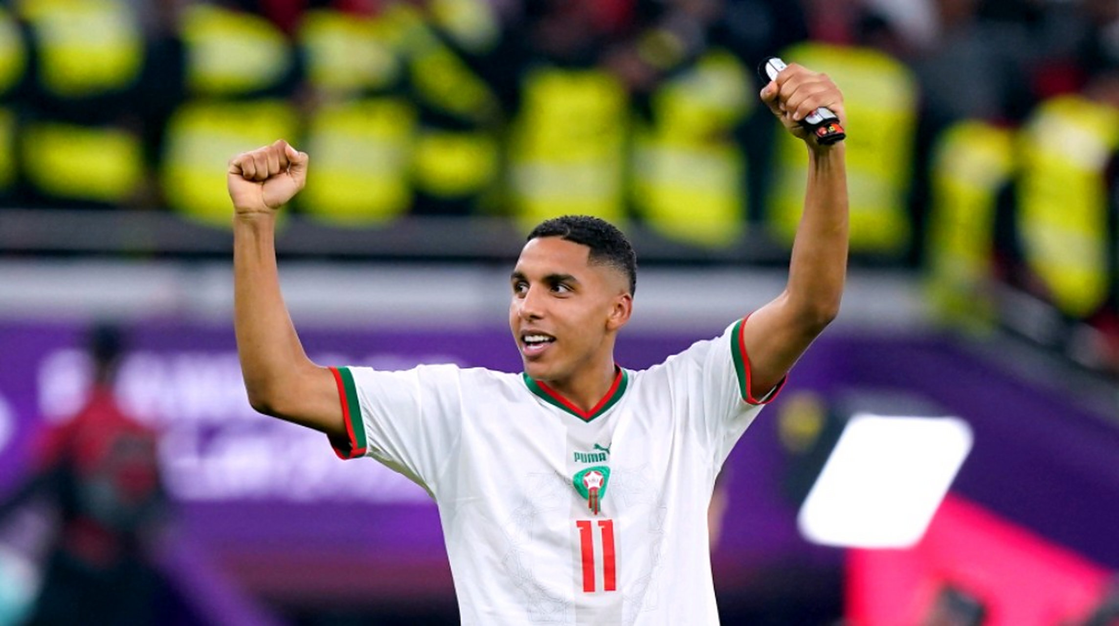 包含西班牙球员发挥神勇，锁定年欧锦赛入场券的词条