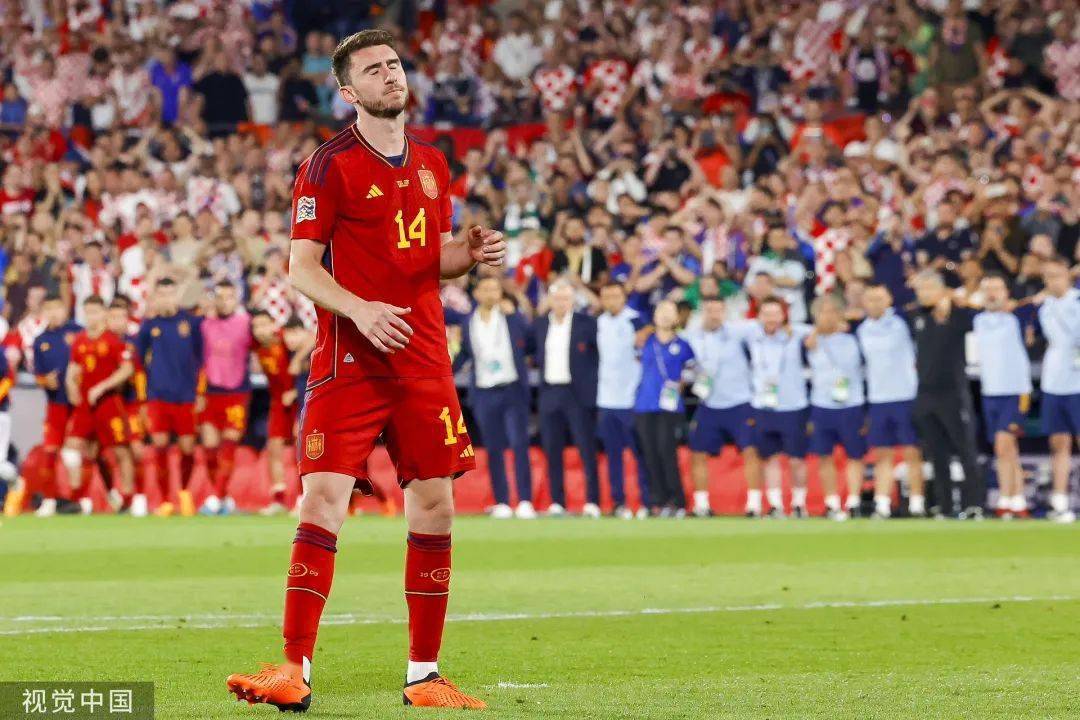 包含西班牙球员发挥神勇，锁定年欧锦赛入场券的词条