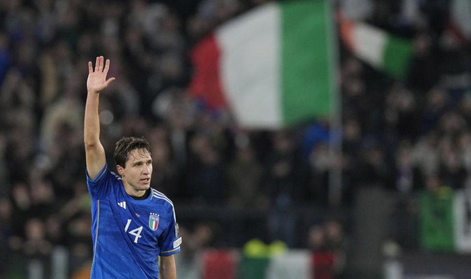 匈牙利挑战阿尔巴尼亚，冲击前列的简单介绍