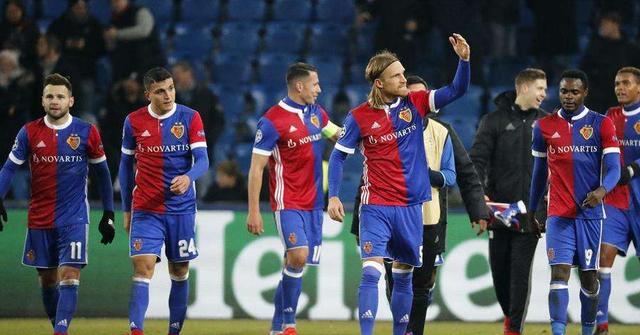 包含西班牙劲旅不敌法国劲旅,提早结束欧战征程的词条 包含西班牙劲旅不敌法国劲旅,提早结束欧战征程的词条